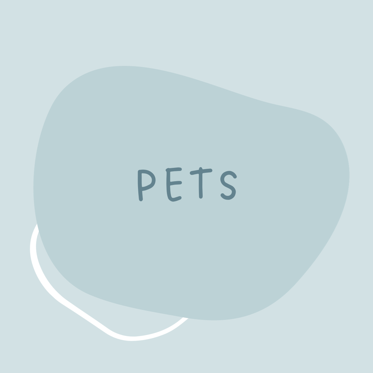 Pets