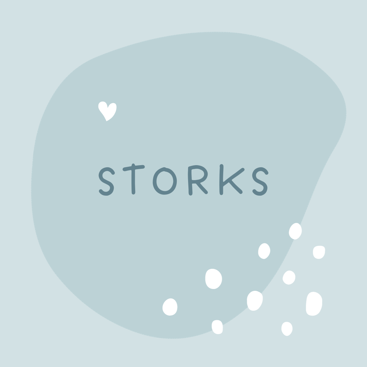 Storks