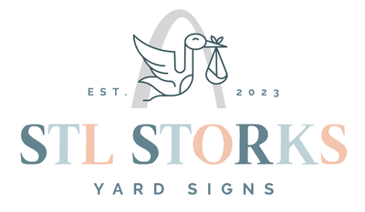 STL Storks